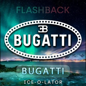 гашиш ice-o-lator bugatti